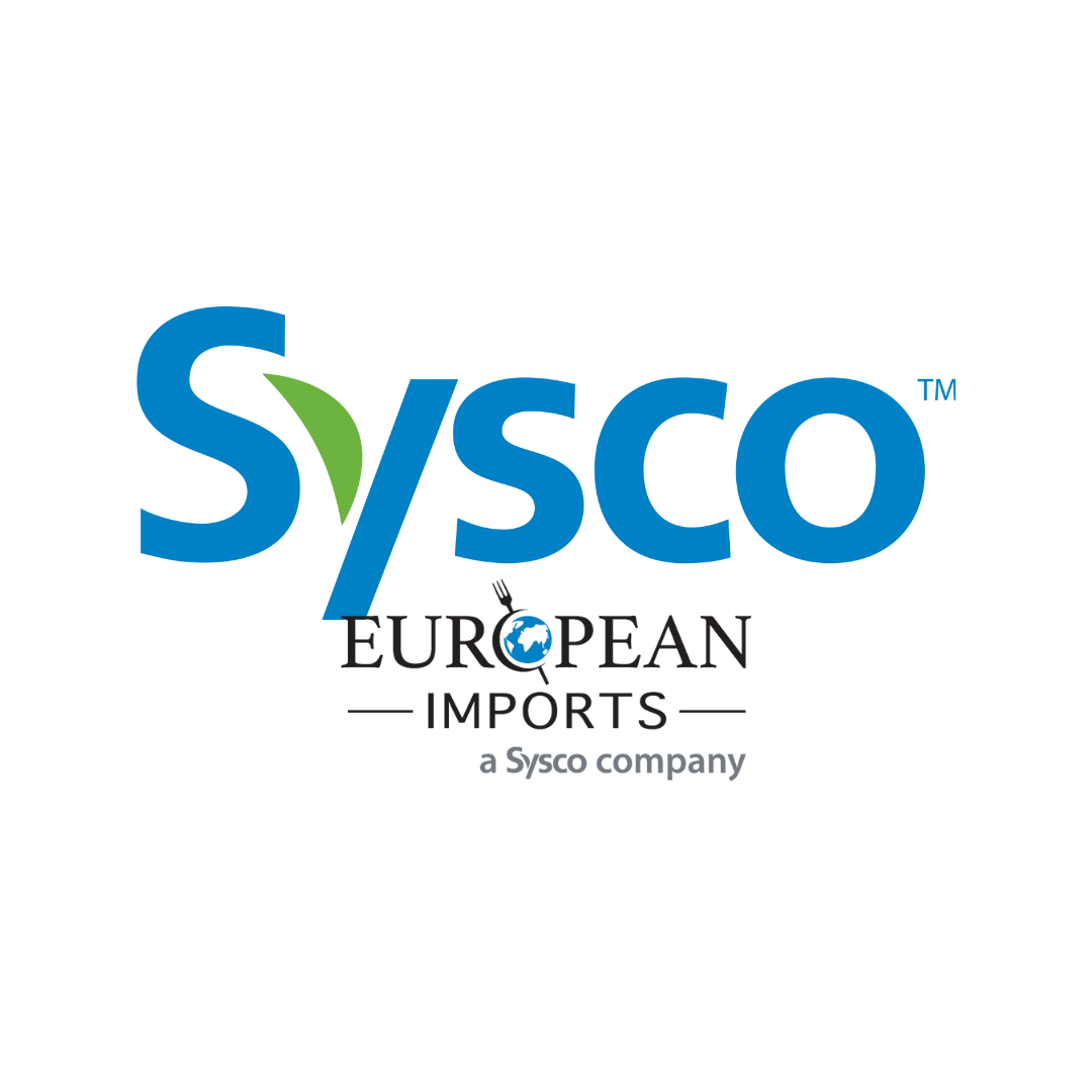 Sysco partner website