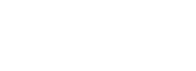 Prime54 Chophouse and Lounge logo top - Homepage