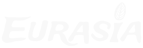 Eurasia logo top