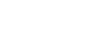 The Atlantic on Pacific logo top