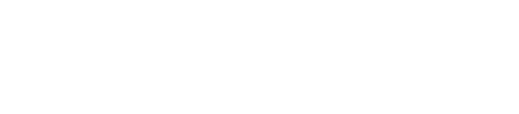 Buffalo Blue logo top - Homepage