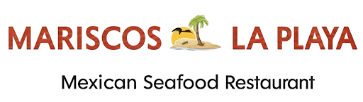 Mariscos La Playa logo top - Homepage