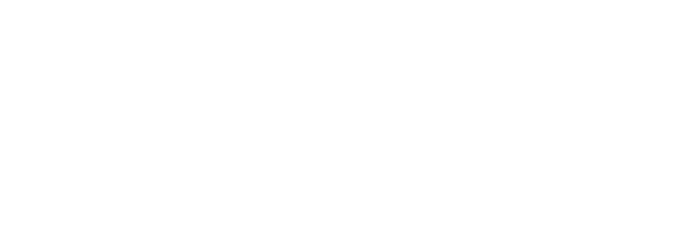 Bourbon & Boots logo scroll