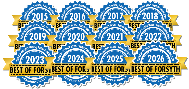 reward badges 2015-2026