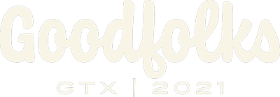 Goodfolks logo top