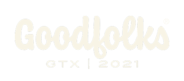 Goodfolks logo top