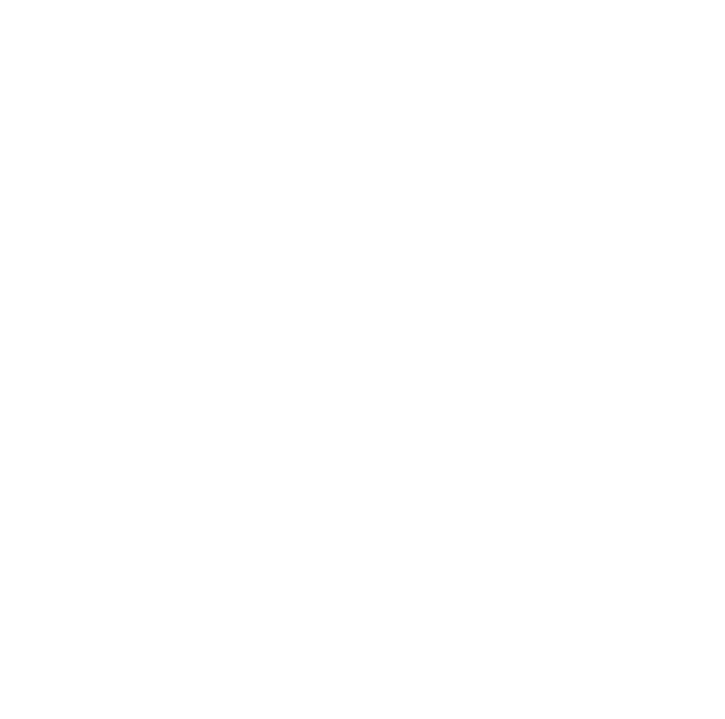 Stumptown Station logo top