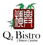 Q2 China Bistro logo top - Homepage