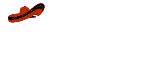 Senor Lopez Mexican Restaurant logo top - Homepage