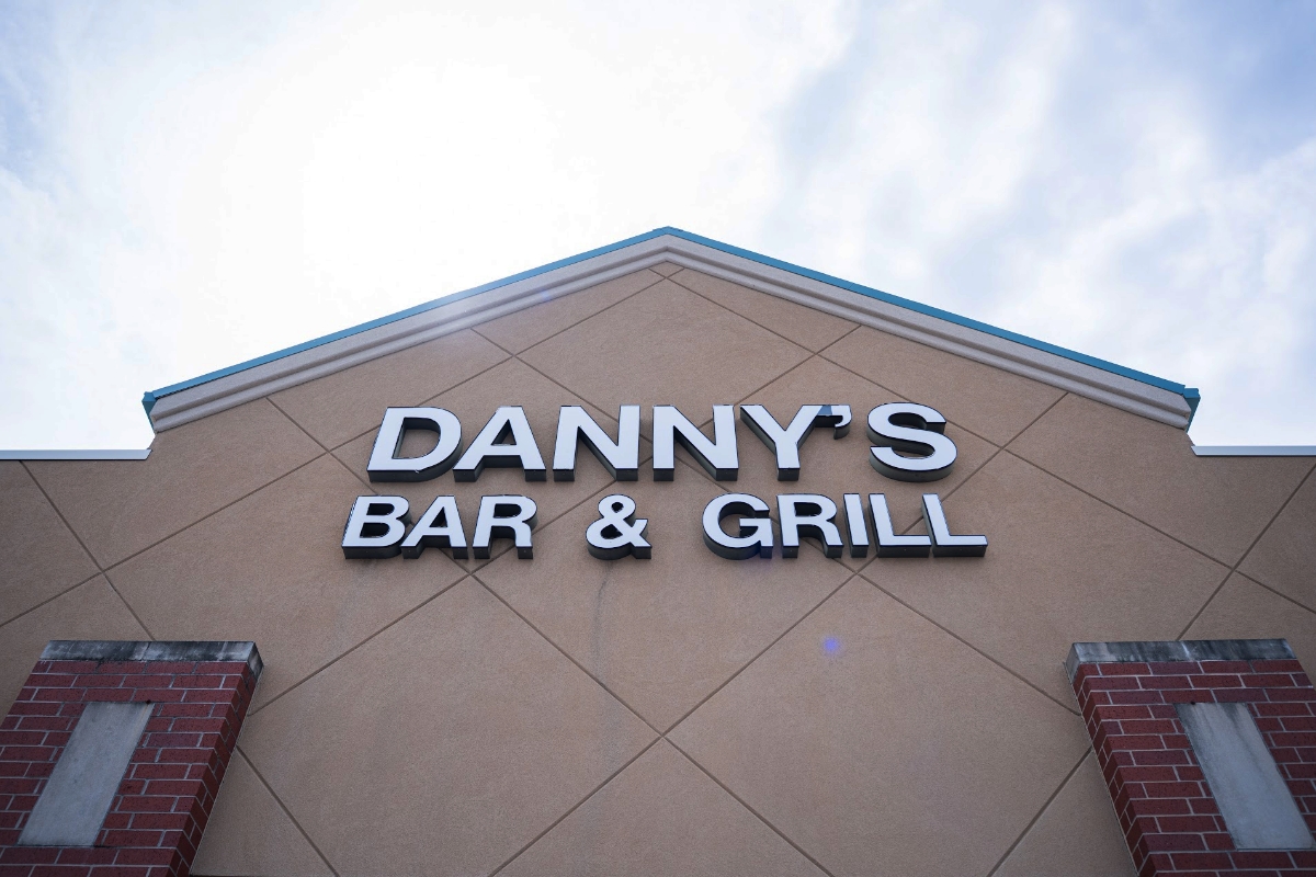 danny's tobacco elizabethtown ky Dannys Stor (@dannys.stor) Facebook danny's tobacco elizabethtown ky CROWN