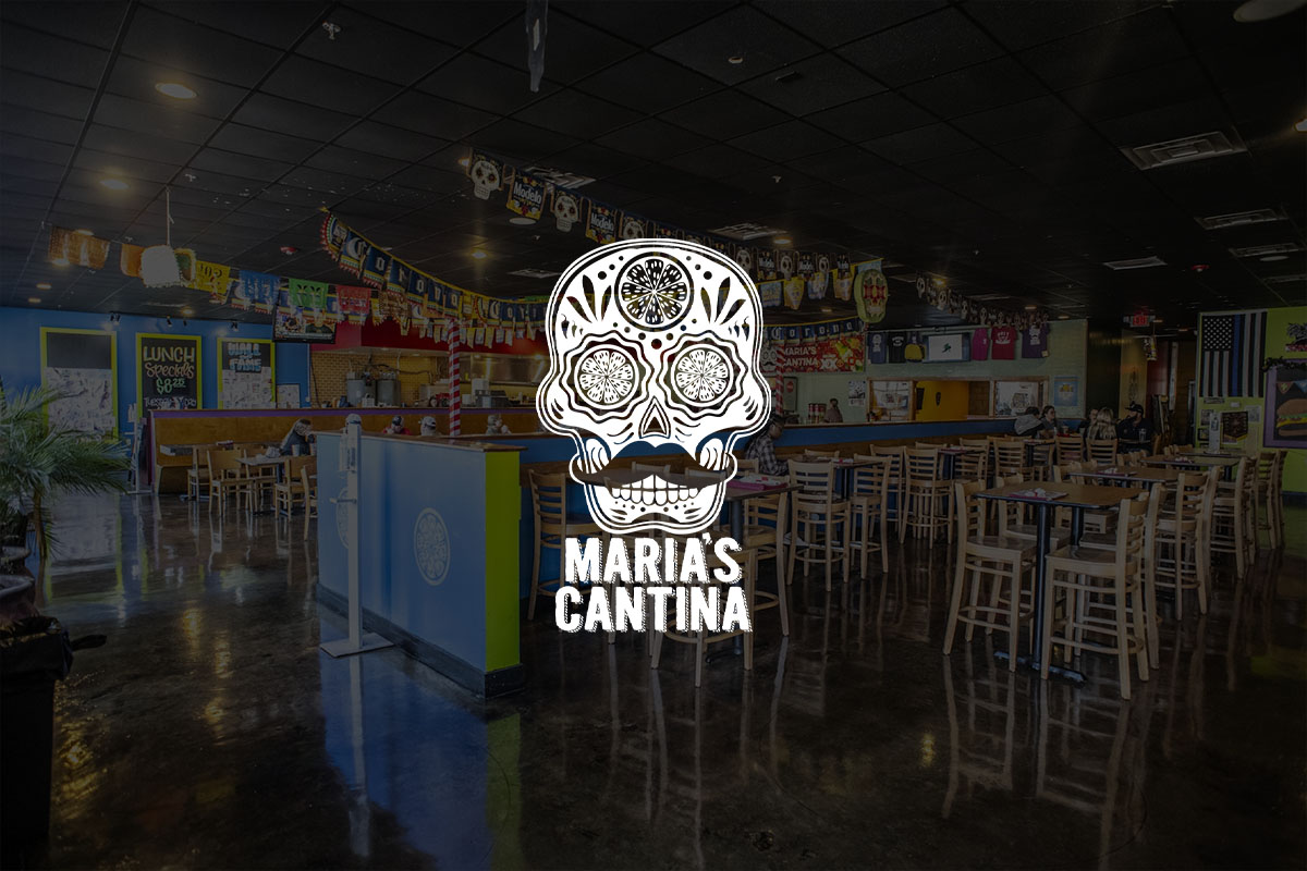 Maria's Restaurant