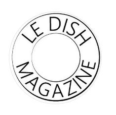 Yuga, A Scrumptious Learning Experience on Ledish Magazine