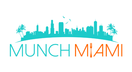 Munch Miami Gluten Free Guide on Munch Miami
