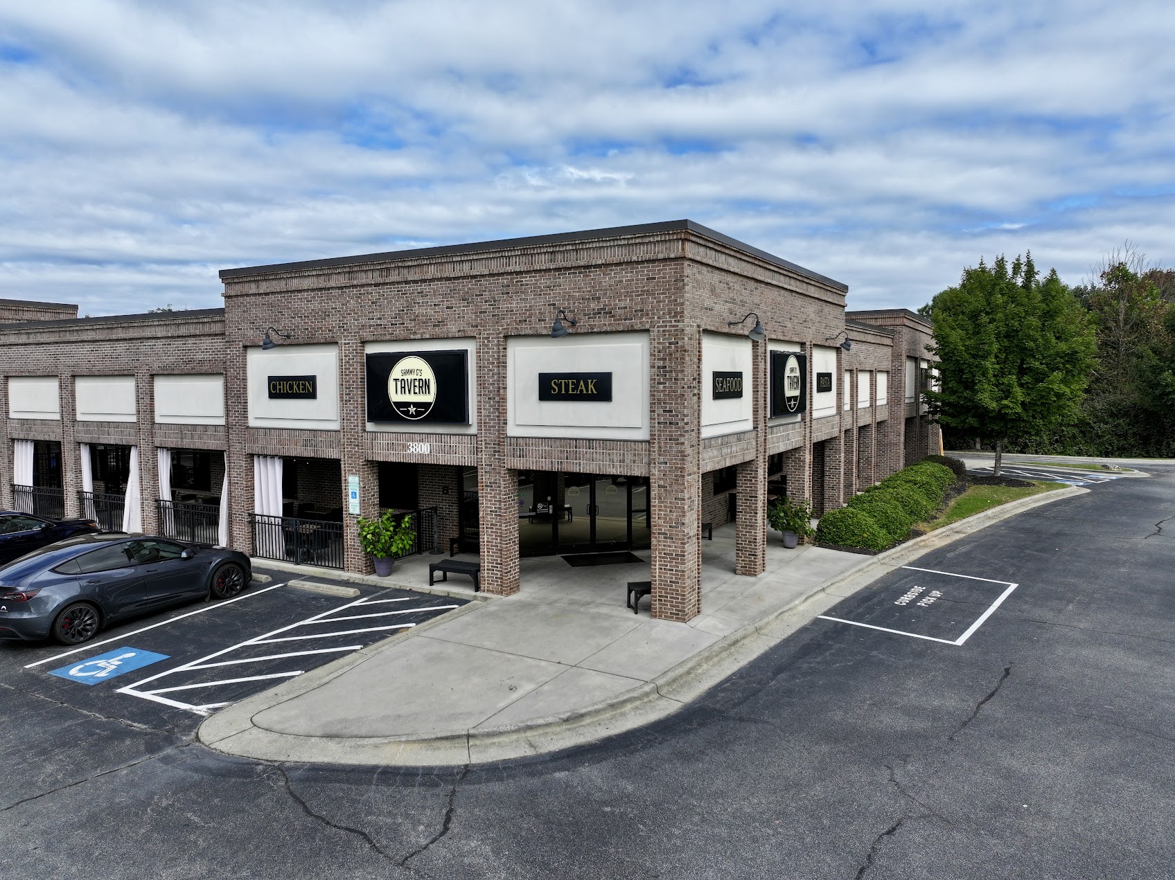 Ｓａｍｍｙ・７７７ＴＯＷＮ 777TOWN]パチンコCR偽物語 - Apps on Google Play