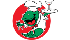 Wasabi Sushi and Thai logo top - Homepage