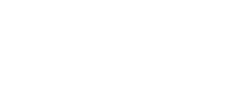 Masa Mexican Kitchen & Cantina logo top - Homepage