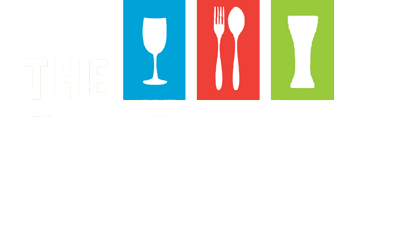 The Bistro at Hollywood Schoolhouse logo top