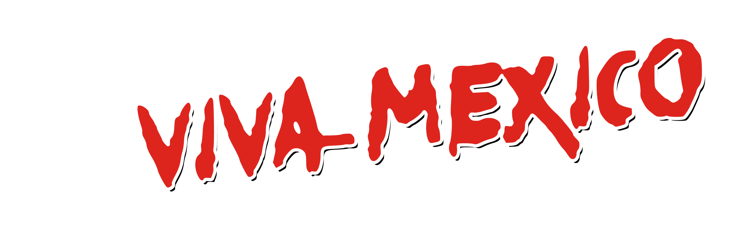 Viva Mexico Mexican Restaurant logo top - Homepage