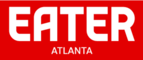 Eater Atlanta logo
