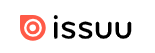 Issuu logo