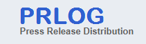 Prlog logo