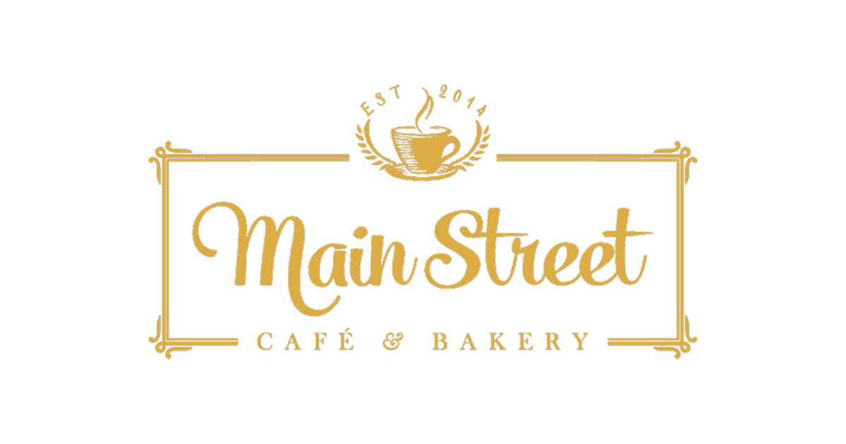 (c) Mainstreetcafeandbakery.com
