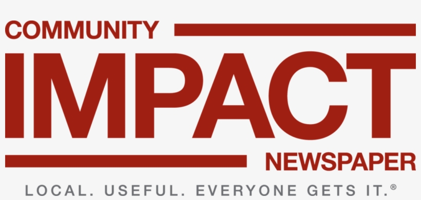 Communityimpact logo