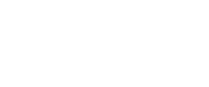 Spirits in Willoughby logo scroll