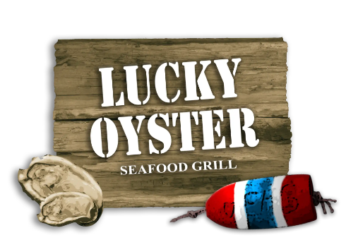 Lucky Oyster Seafood