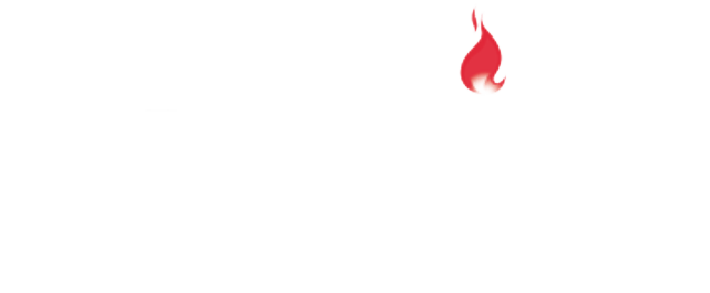 Chops Seafood & Steak logo top - Homepage