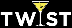 Twist Martini & Associate's logo top - Homepage