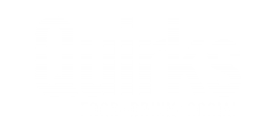 Quirks Towncenter logo top