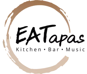Eatapas logo top
