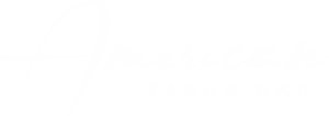 American Tapas Bar logo top