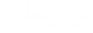 American Tapas Bar logo top - Homepage
