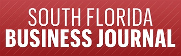south florida business journal logo