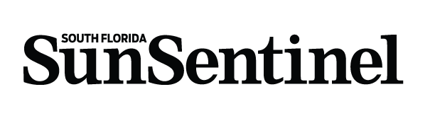 sun sentinel logo