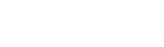 579 Benefit Street Restaurant logo top