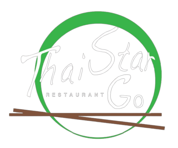 Thai Star Go logo top - Homepage