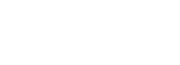 Zaika Indian Bistro logo top