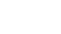 Fine Line logo top