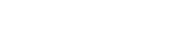 O'neills Pub & Restaurant logo top - Homepage