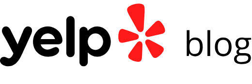 Top 25 Places to Eat on Seattle's Eastside on Yelp Blog