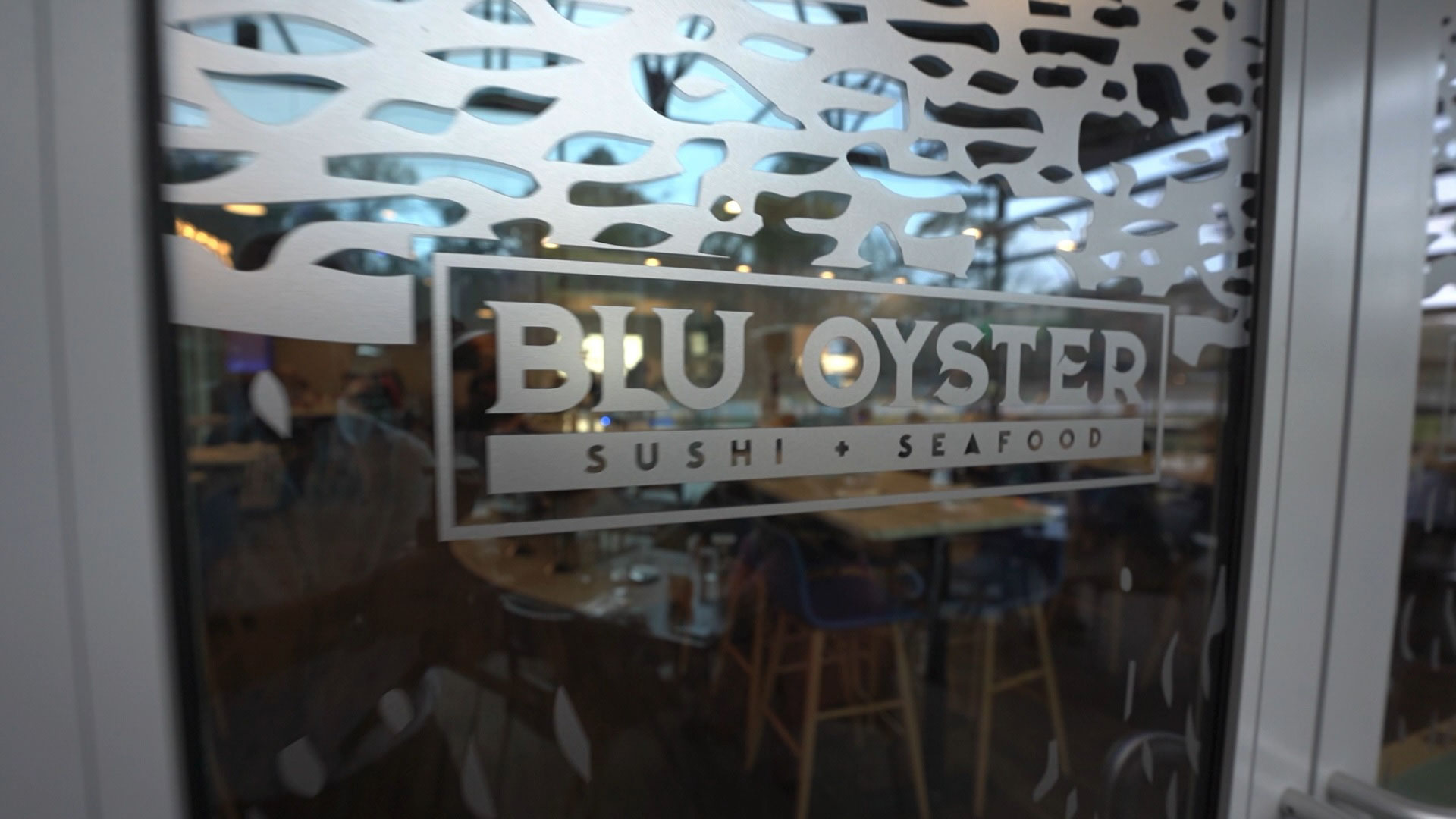 Blu Oyster Restaurant Deals head.hesge.ch