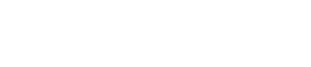 Artesian Cellars logo scroll