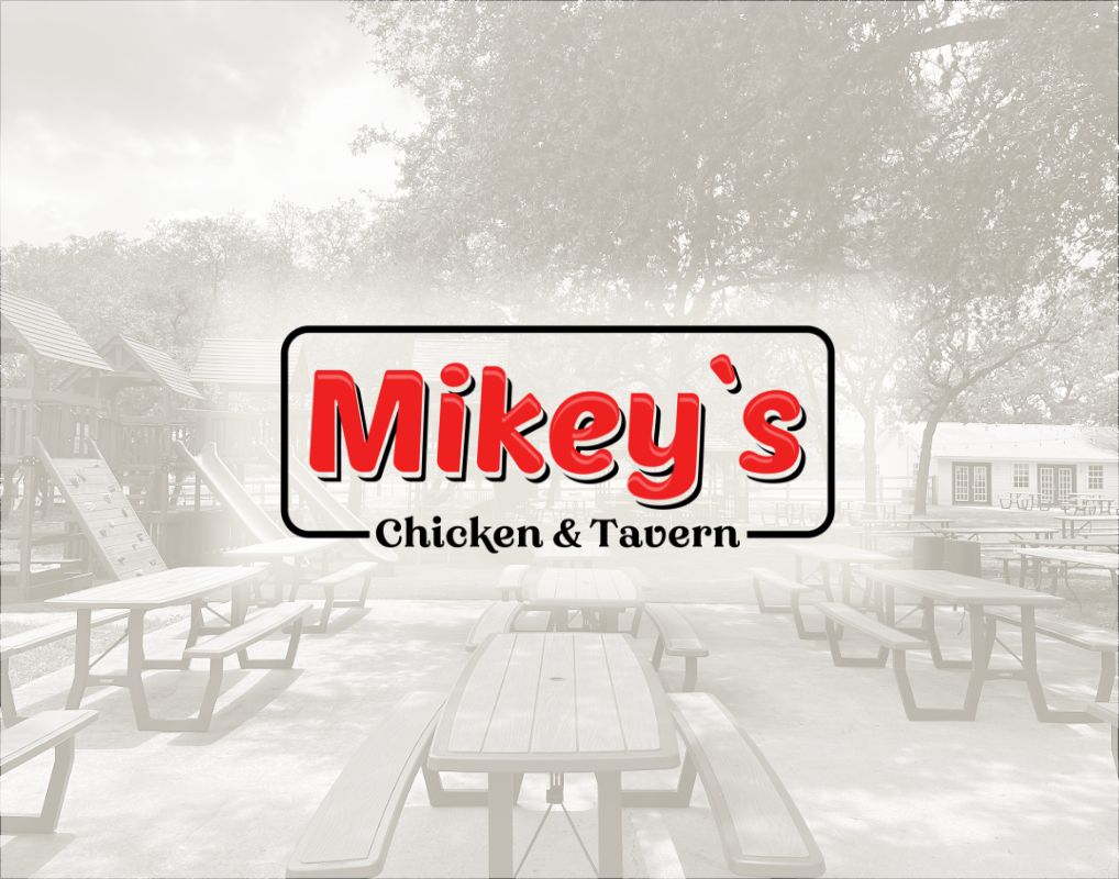 Mikey's Chicken & Tavern Music and Events