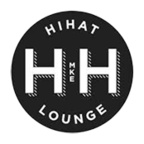 (c) Hihatlounge.com