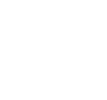 Hi Hat logo top