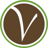 Victoria's The Pasta Shop logo scroll - Homepage