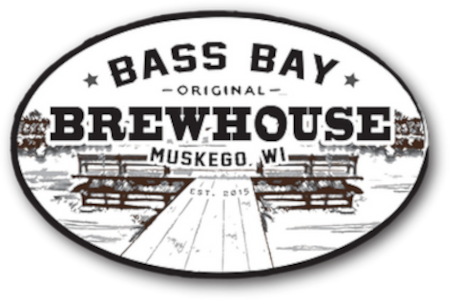 Bass Bay Brewhouse logo
